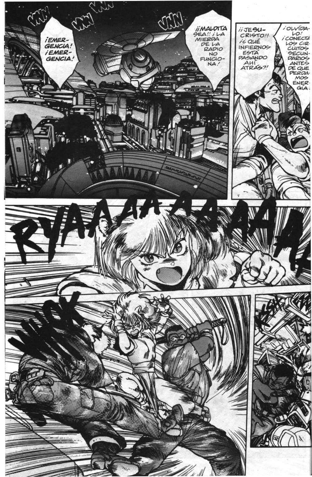 Capitulo 9 page 40