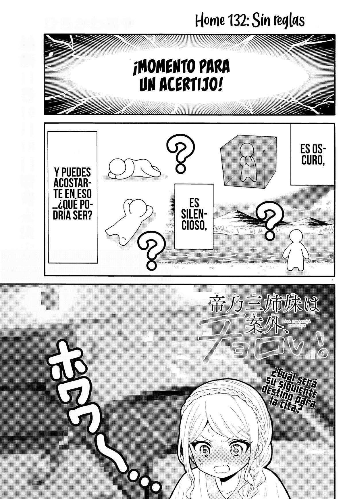 Capitulo 132 page 1