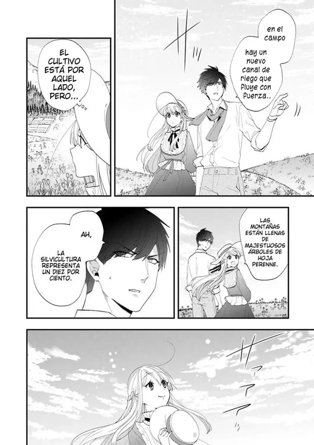 Capitulo 34 page 12