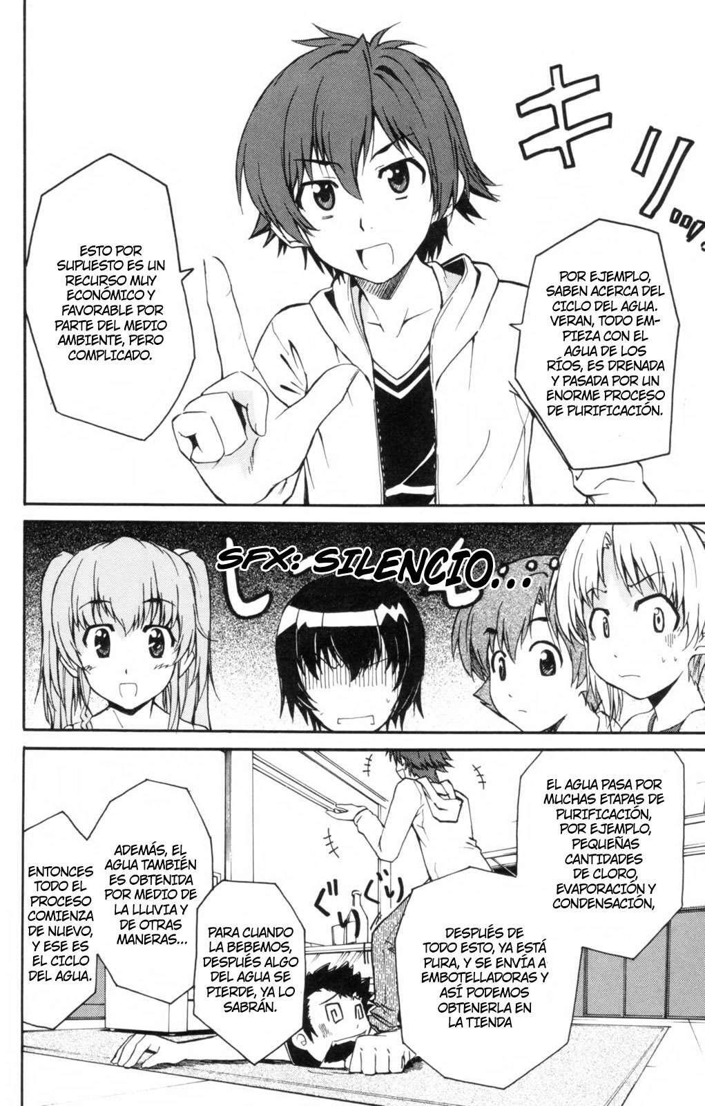 Capitulo 3 page 16