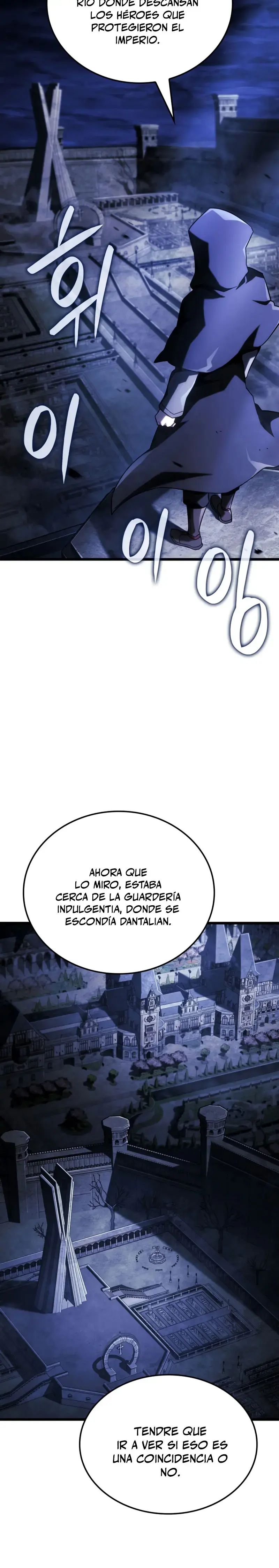 Capitulo 98 page 30
