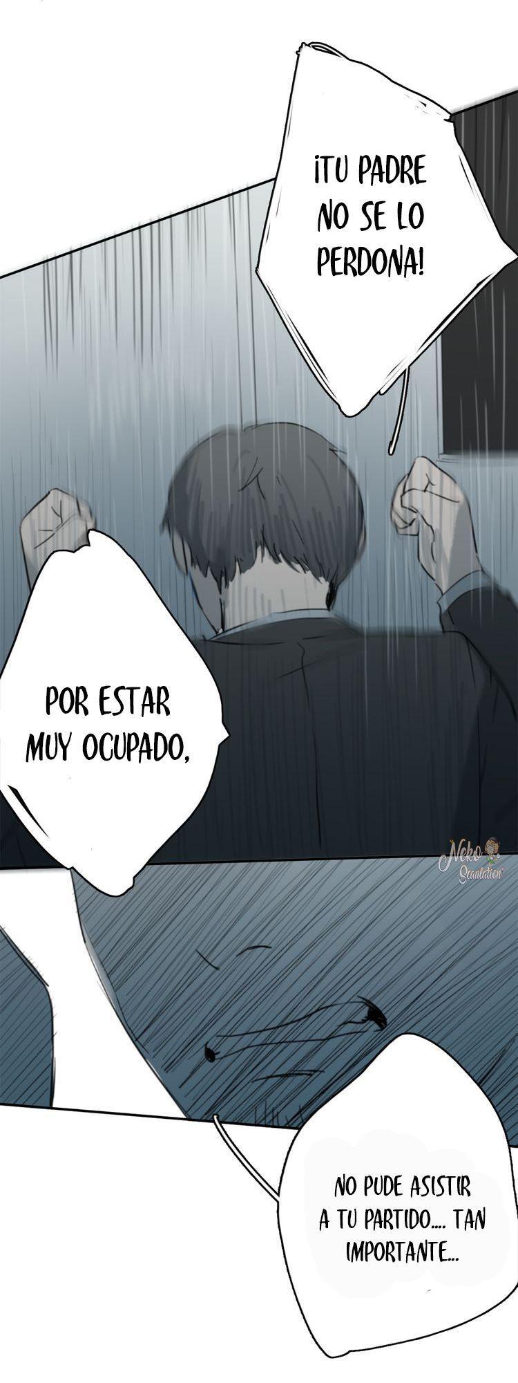 Capitulo 9 page 27