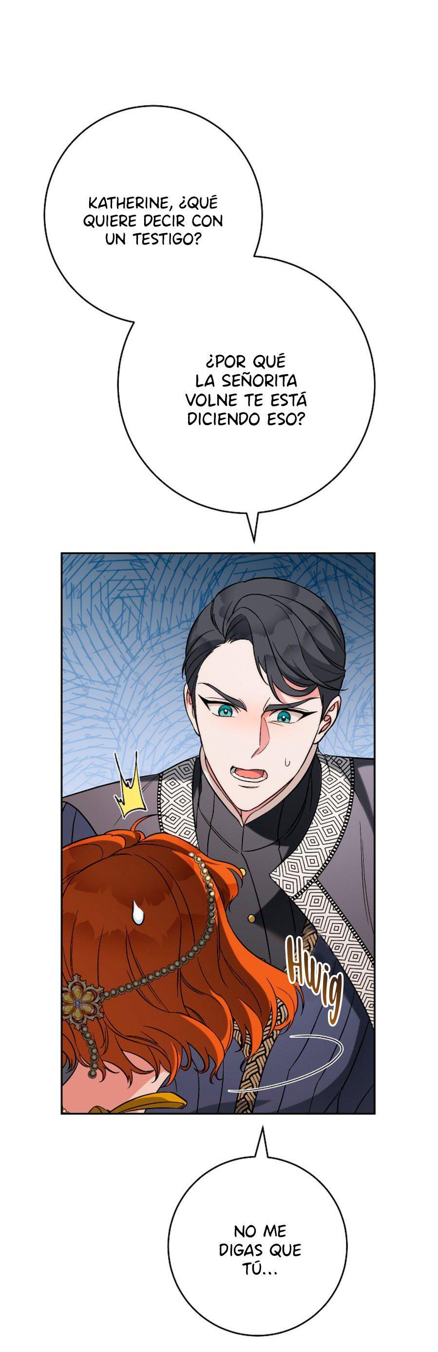 Capitulo 52 page 7