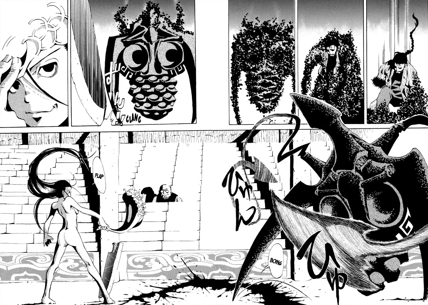 Capitulo 3 page 53