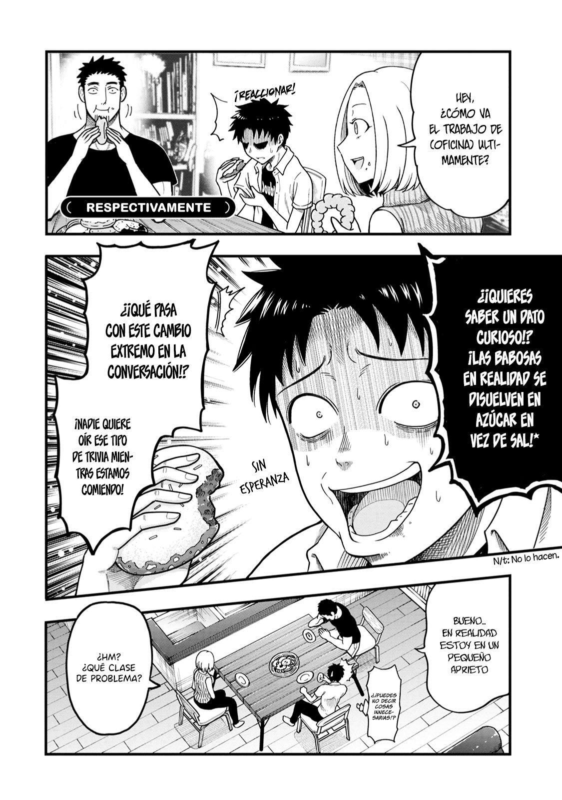 Capitulo 7.50 page 2