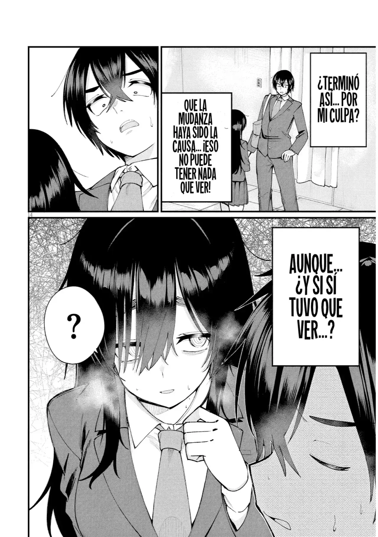 Capitulo 1 page 16