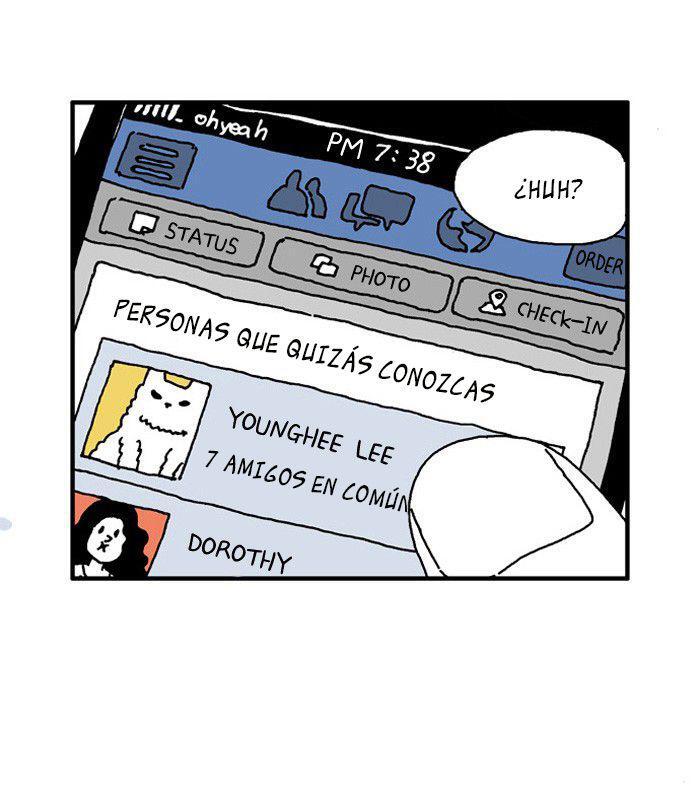 Capitulo 7 page 5