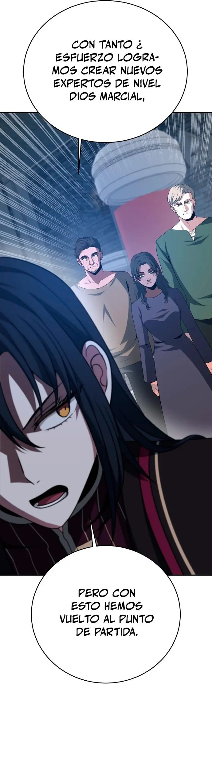 Capitulo 150 page 38