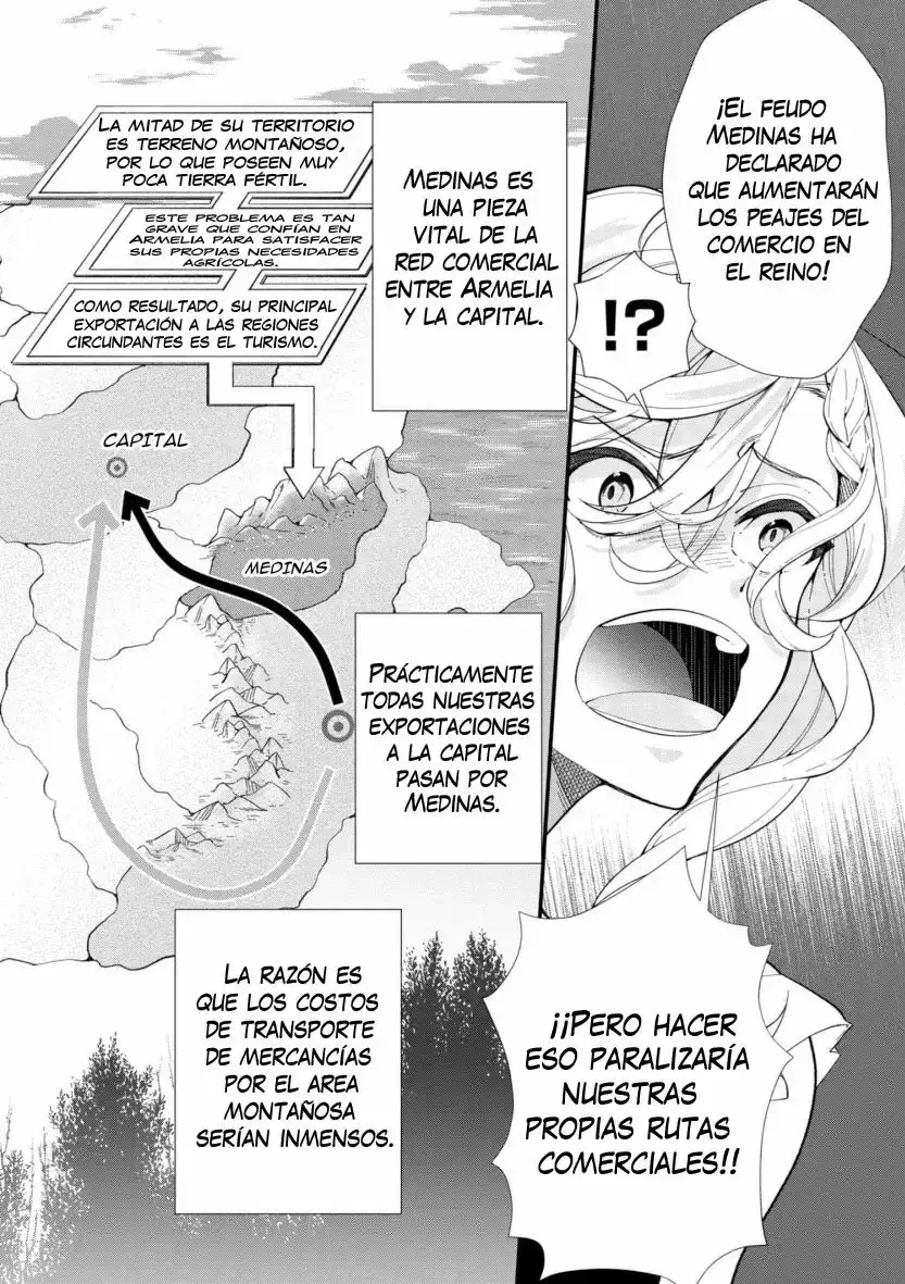 Capitulo 43 page 7