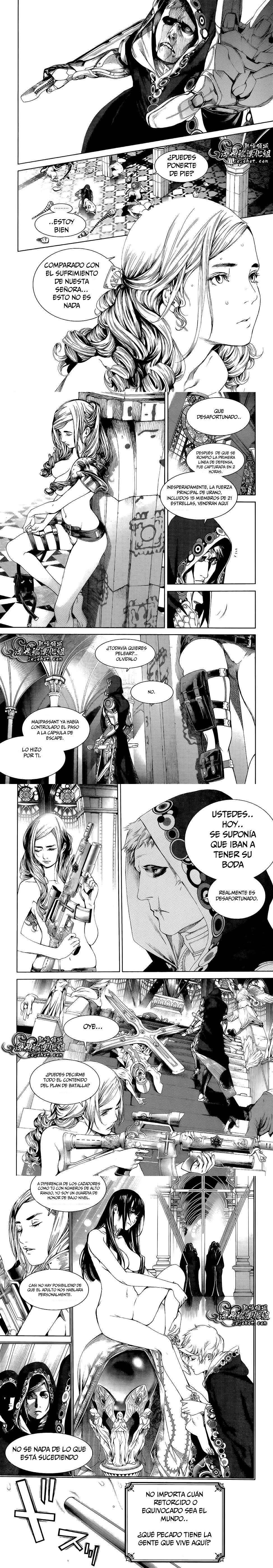 Capitulo 47 page 5