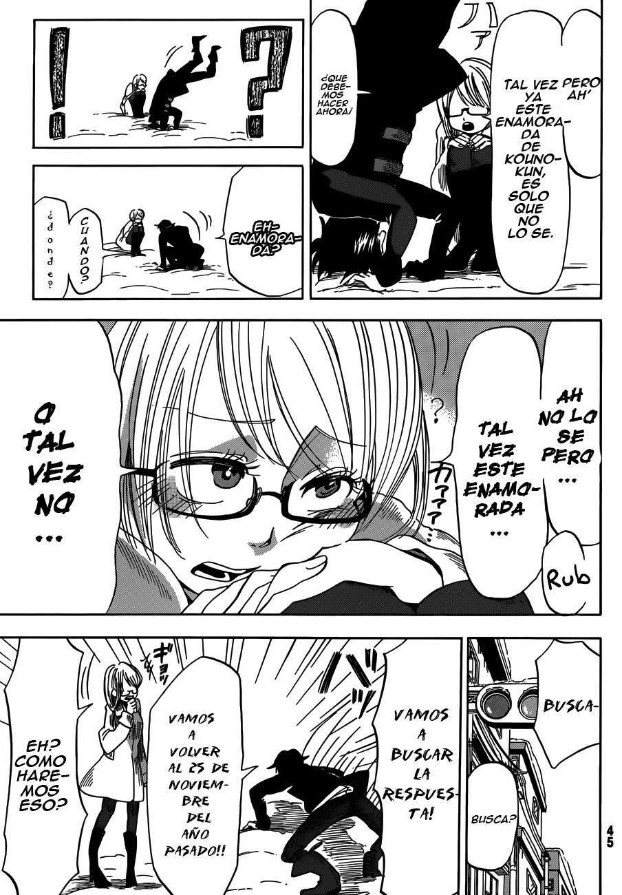 Capitulo 6 page 31
