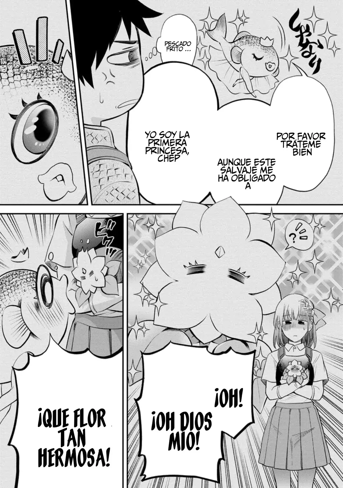Capitulo 38.10 page 16