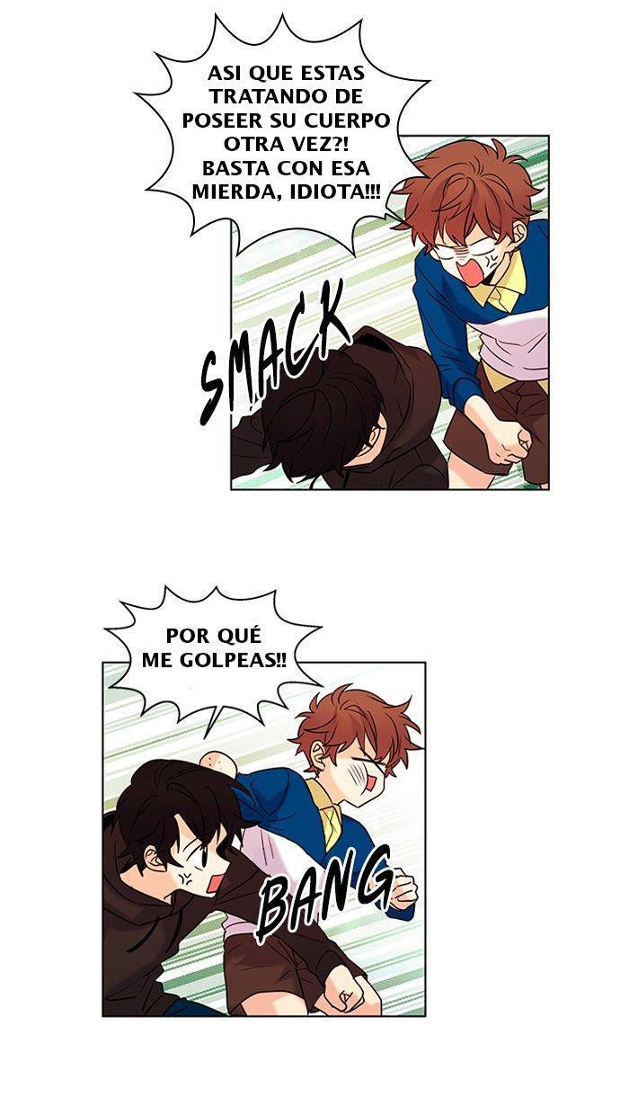 Capitulo 105 page 11