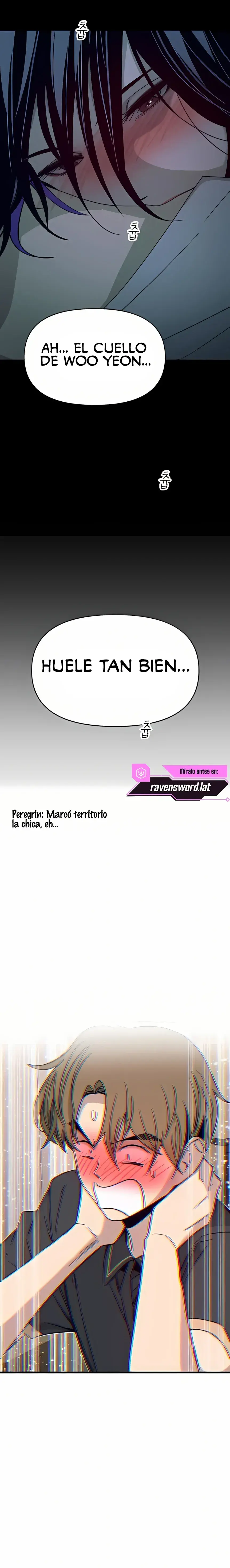Capitulo 37 page 32