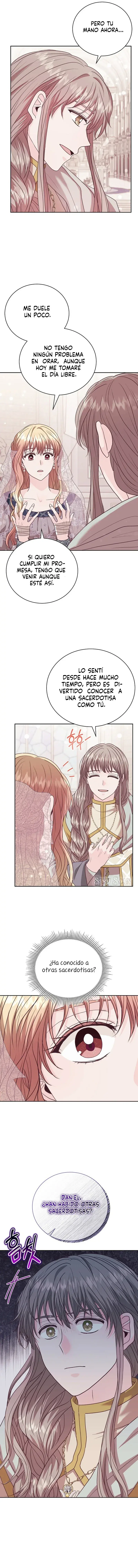Capitulo 51 page 9