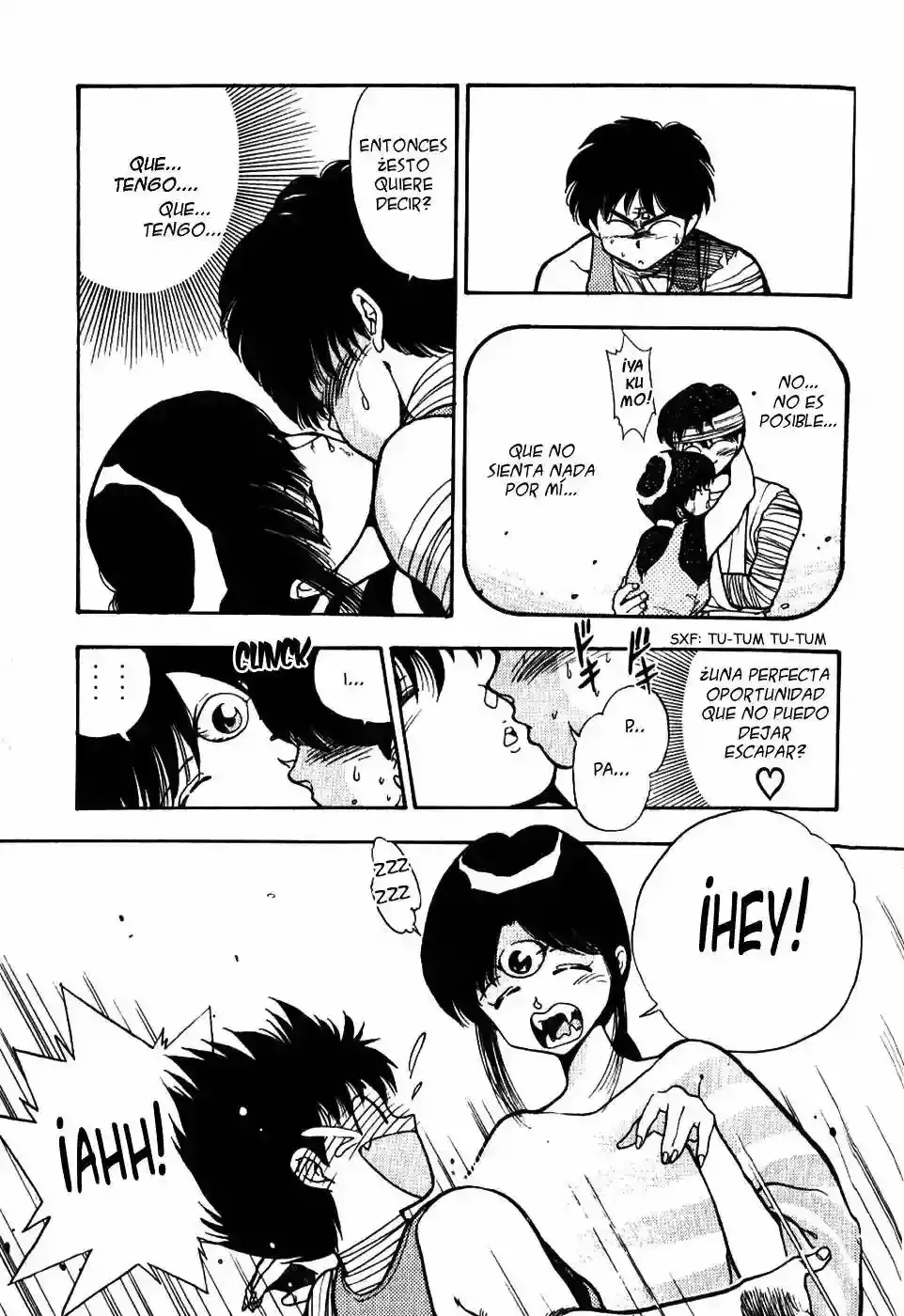 Capitulo 10 page 5