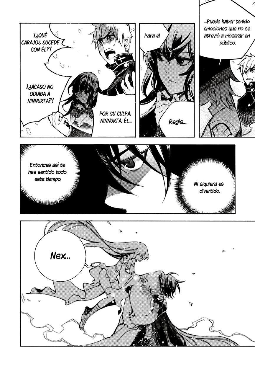Capitulo 118 page 8
