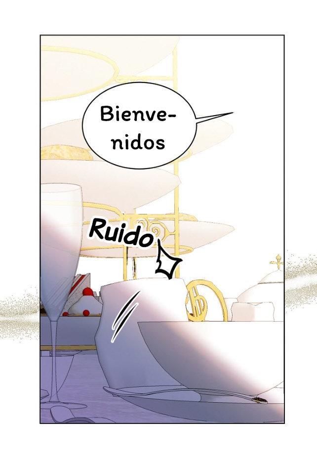 Capitulo 43 page 18
