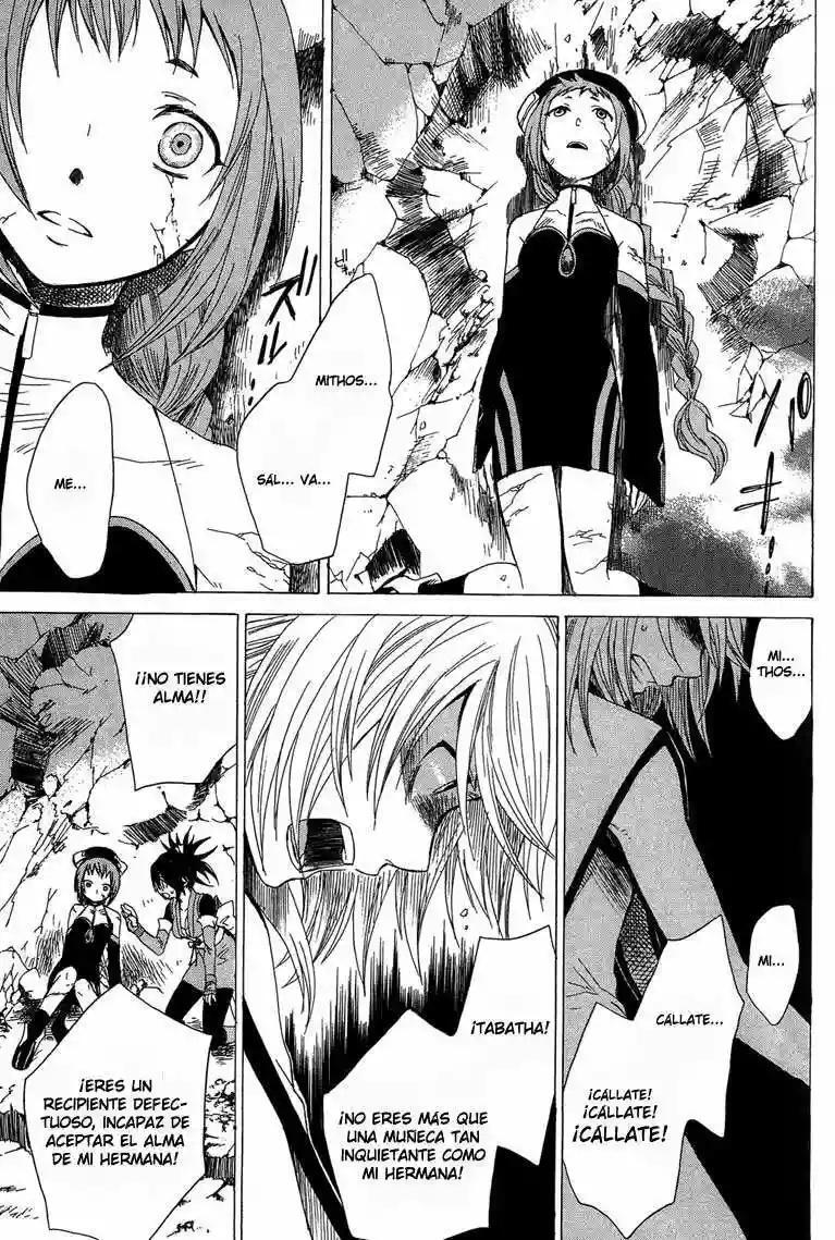 Capitulo 17 page 55