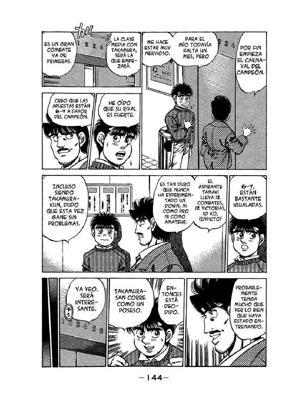 Capitulo 177 page 3