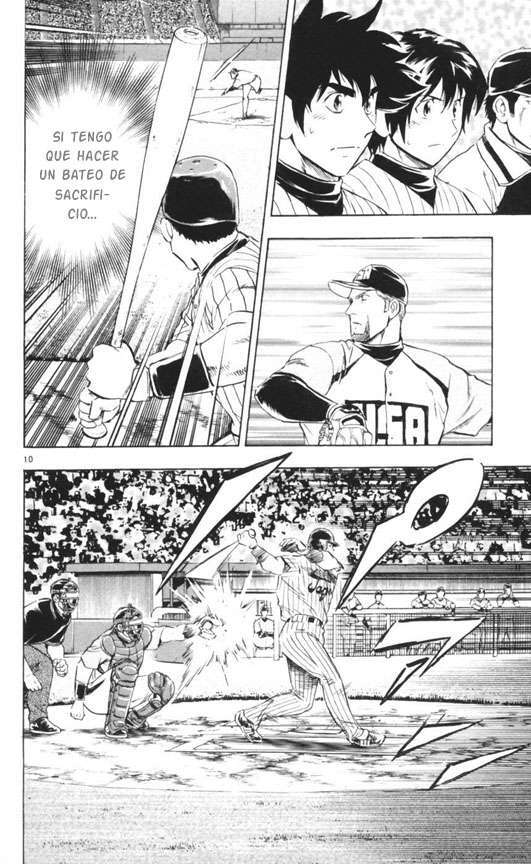 Capitulo 607 page 10