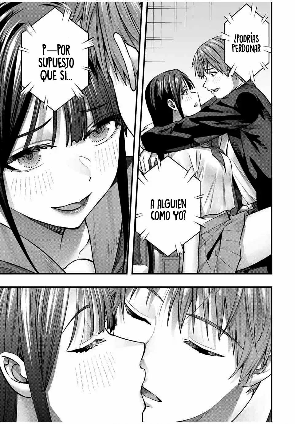 Capitulo 110 page 18