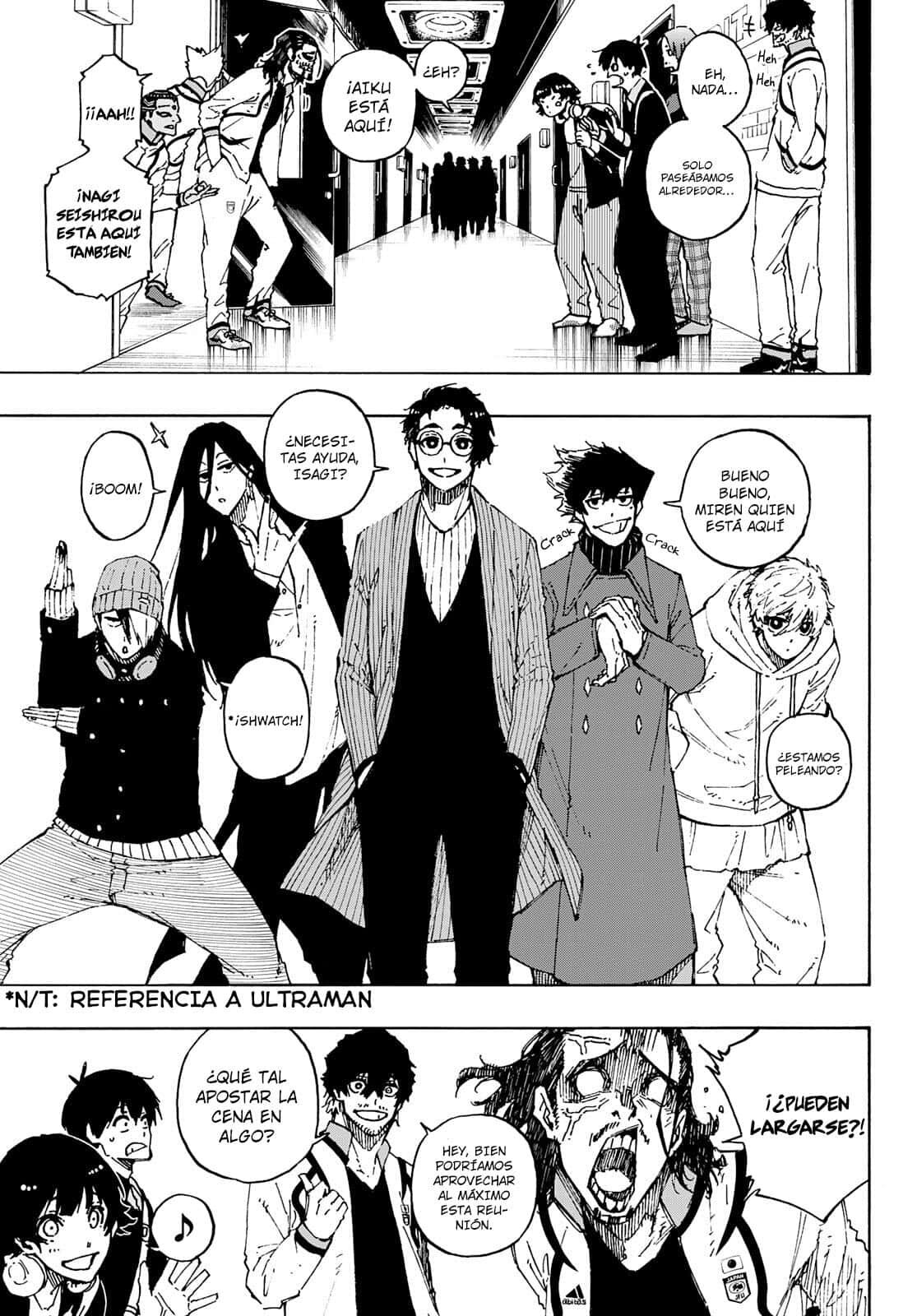 Capitulo 150.10 page 18