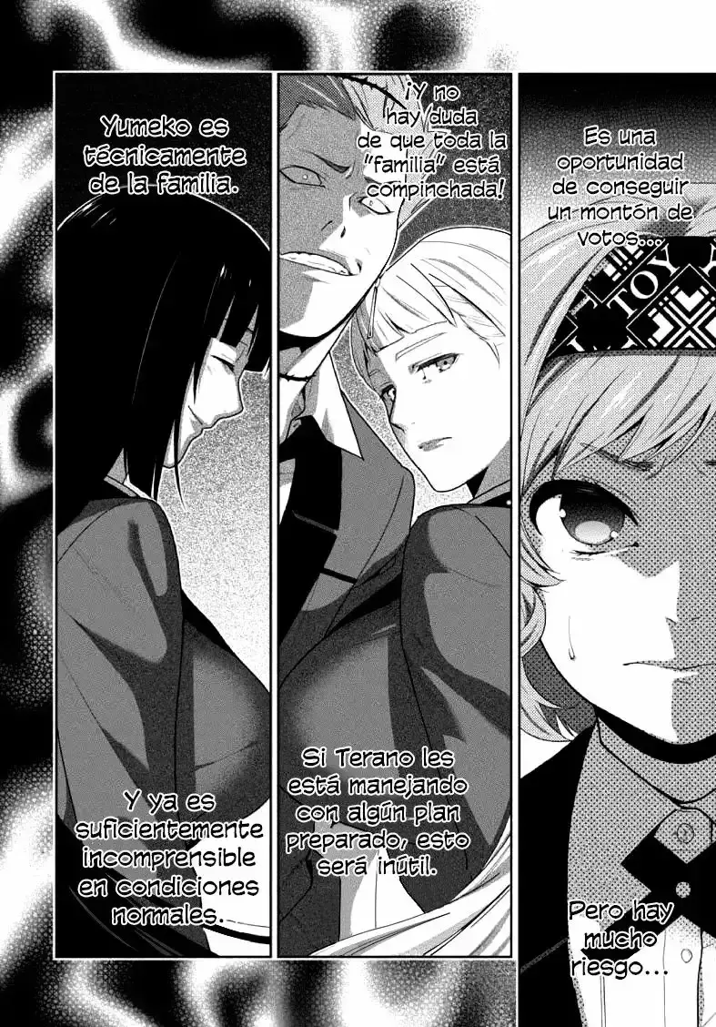 Capitulo 46 page 15