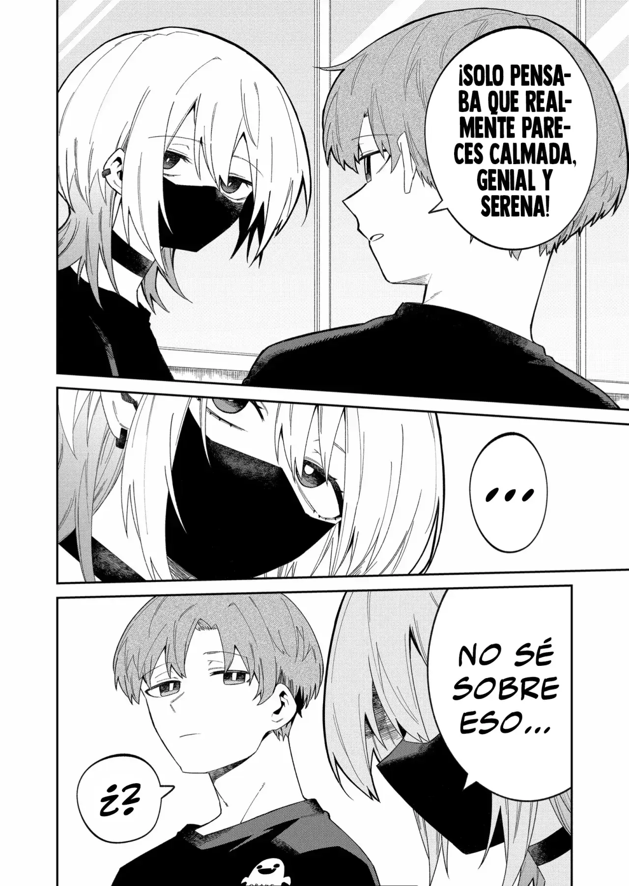 Capitulo 42 page 12