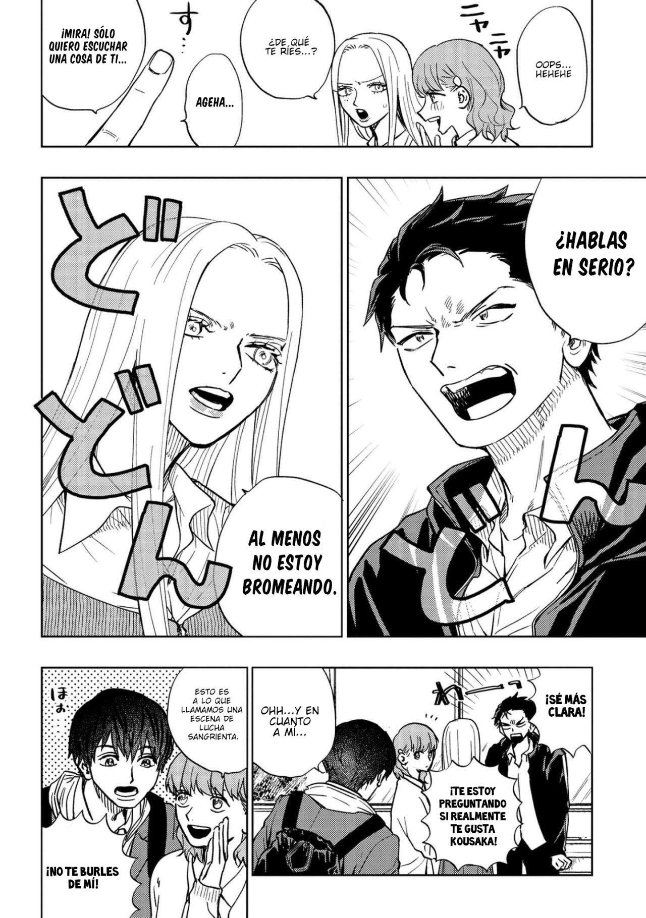 Capitulo 10 page 5