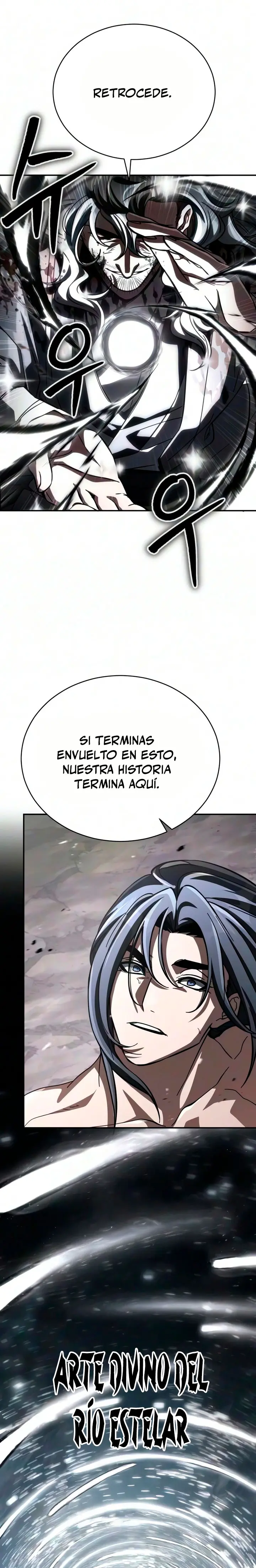 Capitulo 62 page 35