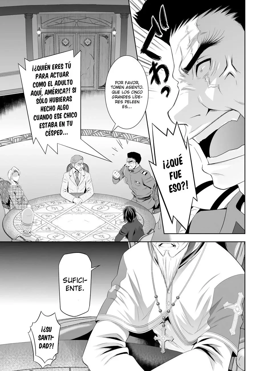 Capitulo 1 page 5