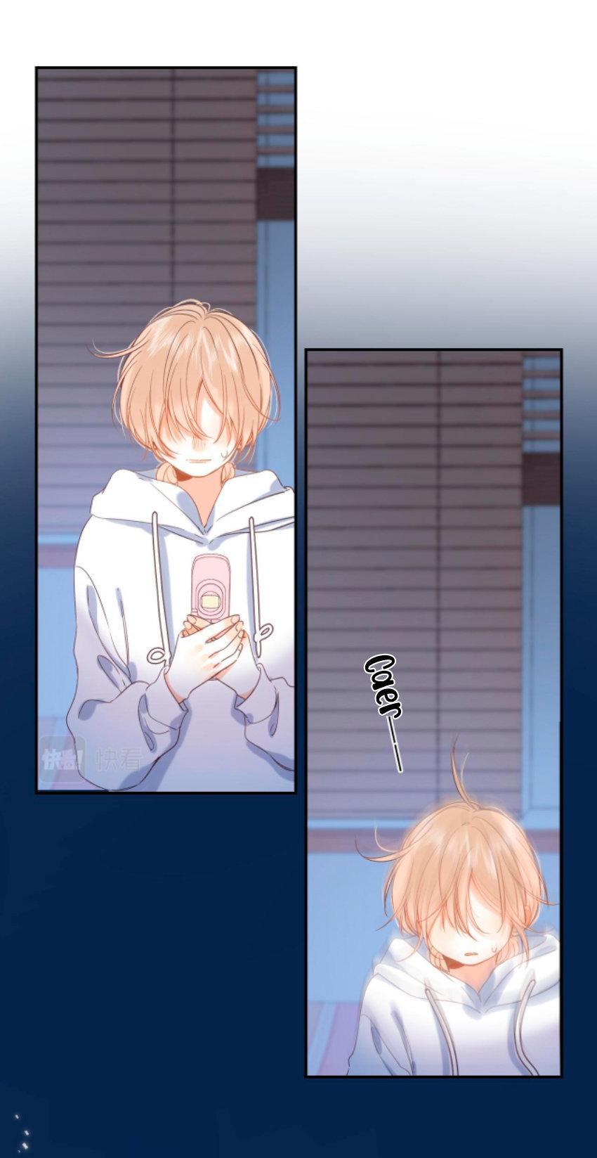 Capitulo 43 page 32