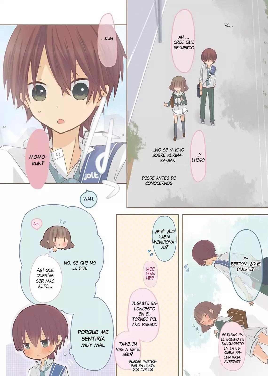 Capitulo 72 page 5