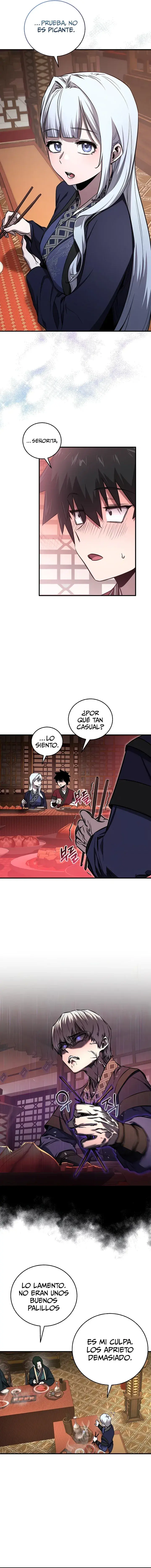 Capitulo 21 page 8