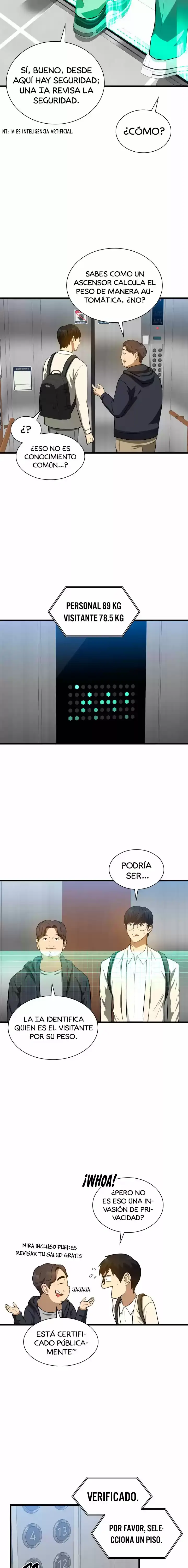 Capitulo 1 page 26