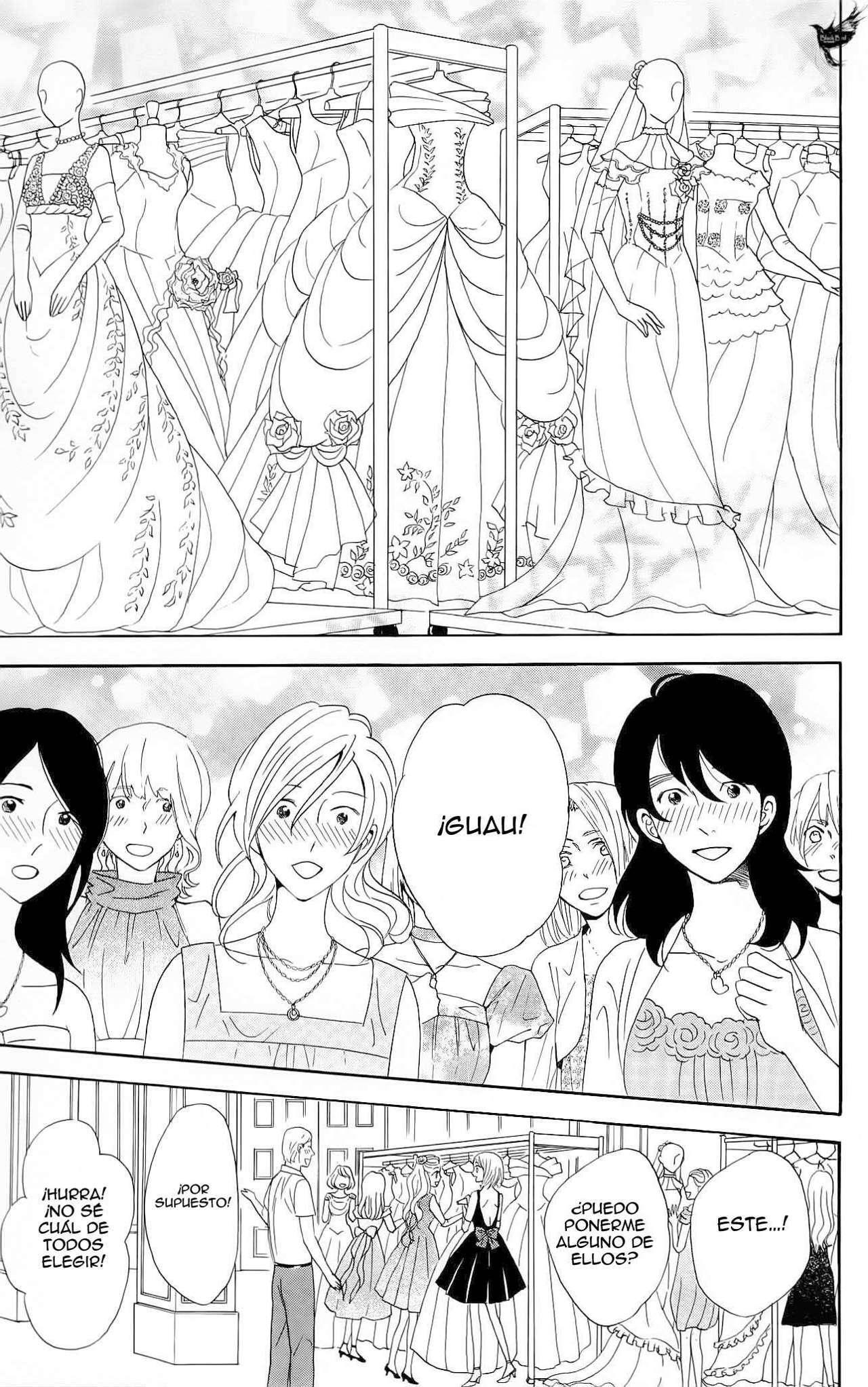 Capitulo 58 page 21