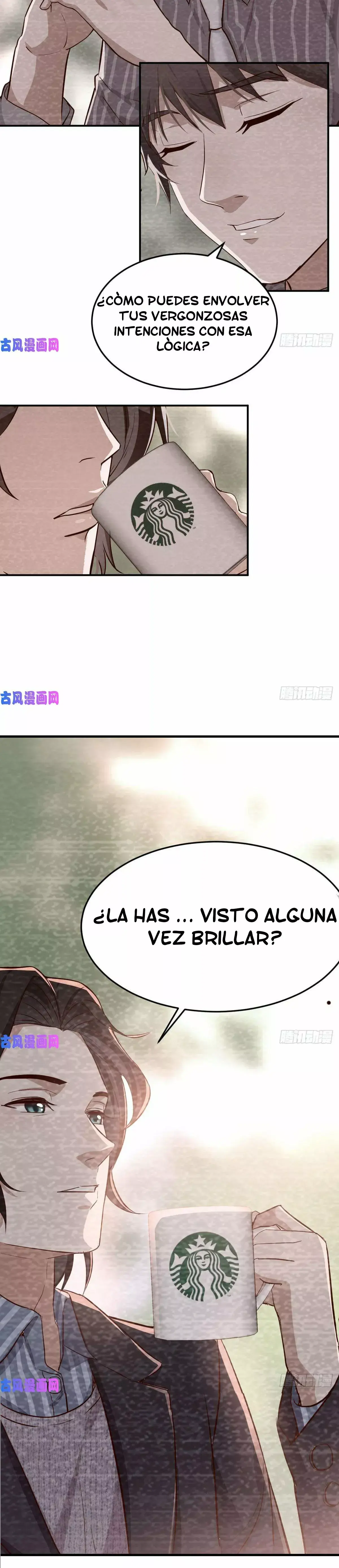Capitulo 7 page 7