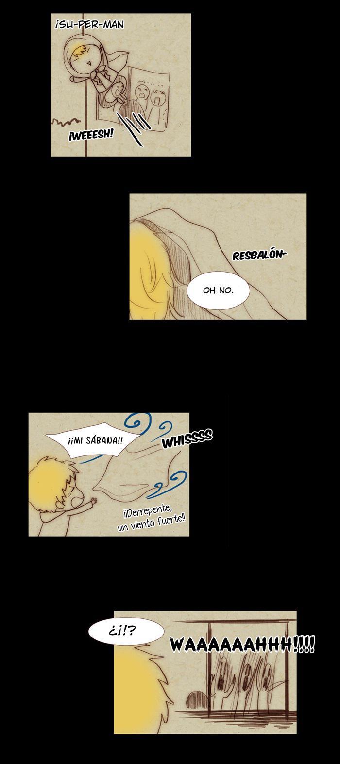 Capitulo 71.05 page 21