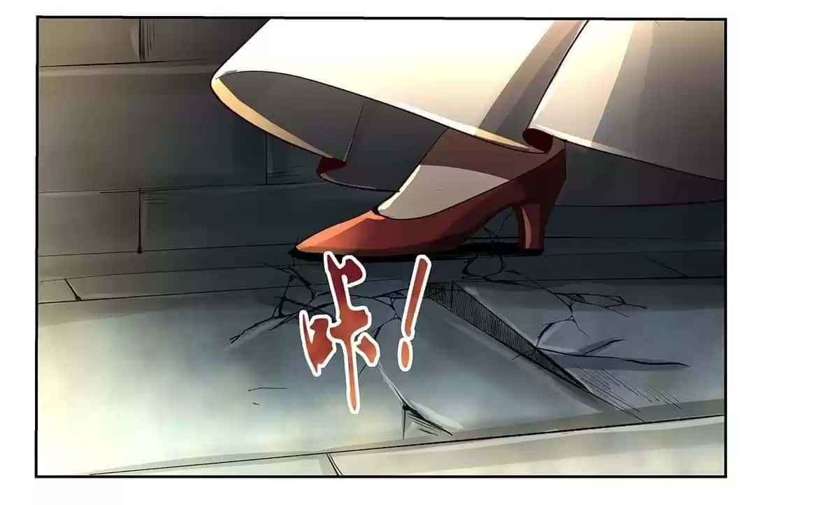 Capitulo 32 page 28
