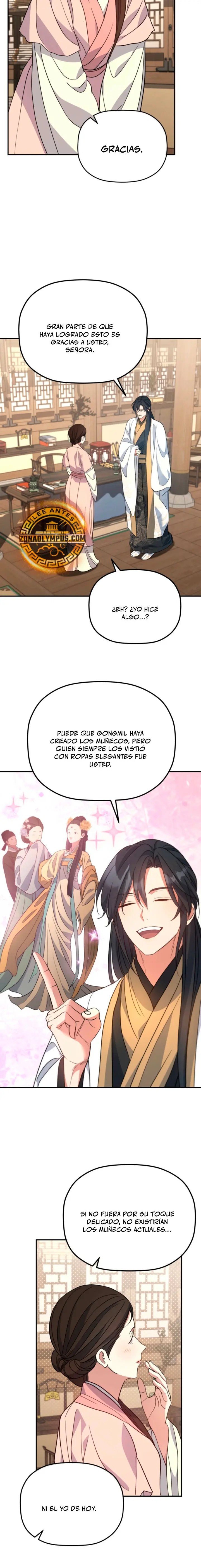Capitulo 55 page 20