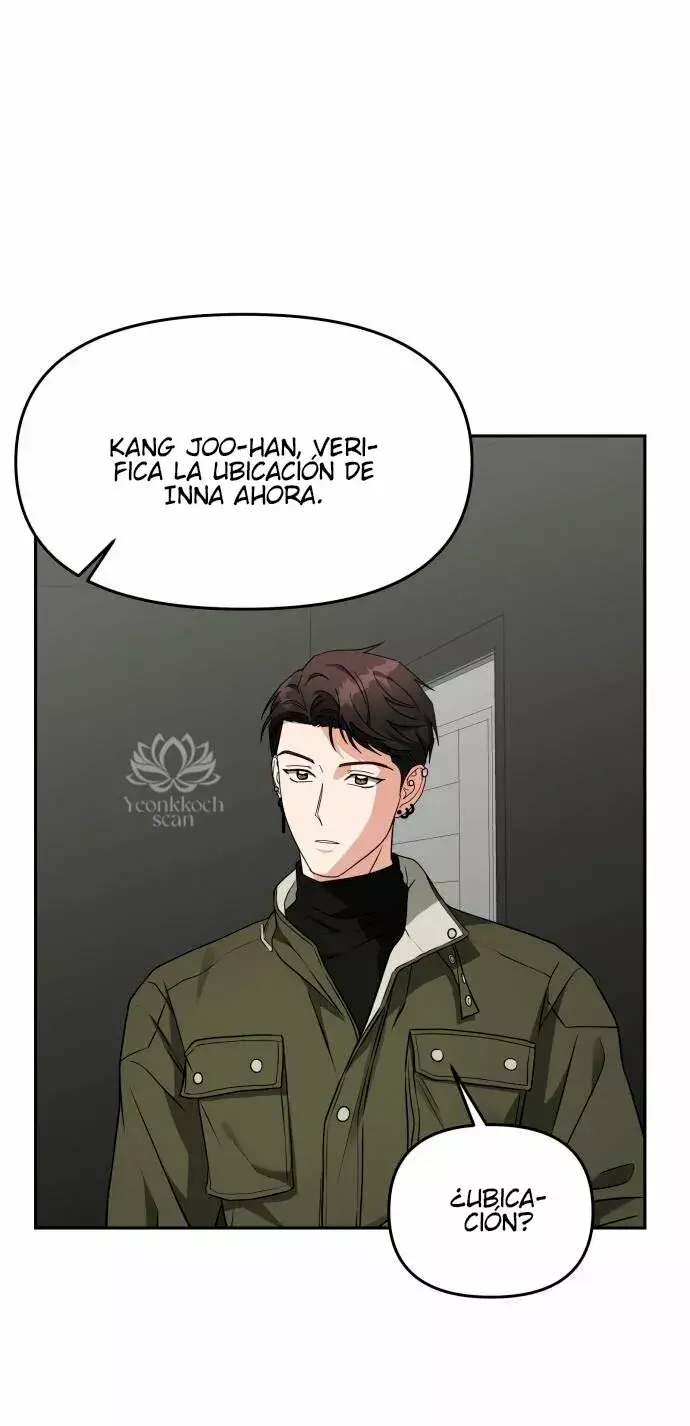 Capitulo 45 page 6