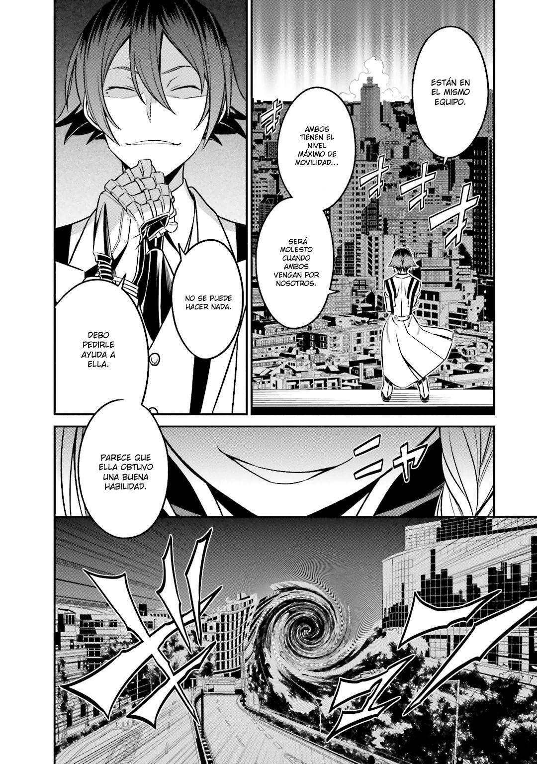Capitulo 38 page 8