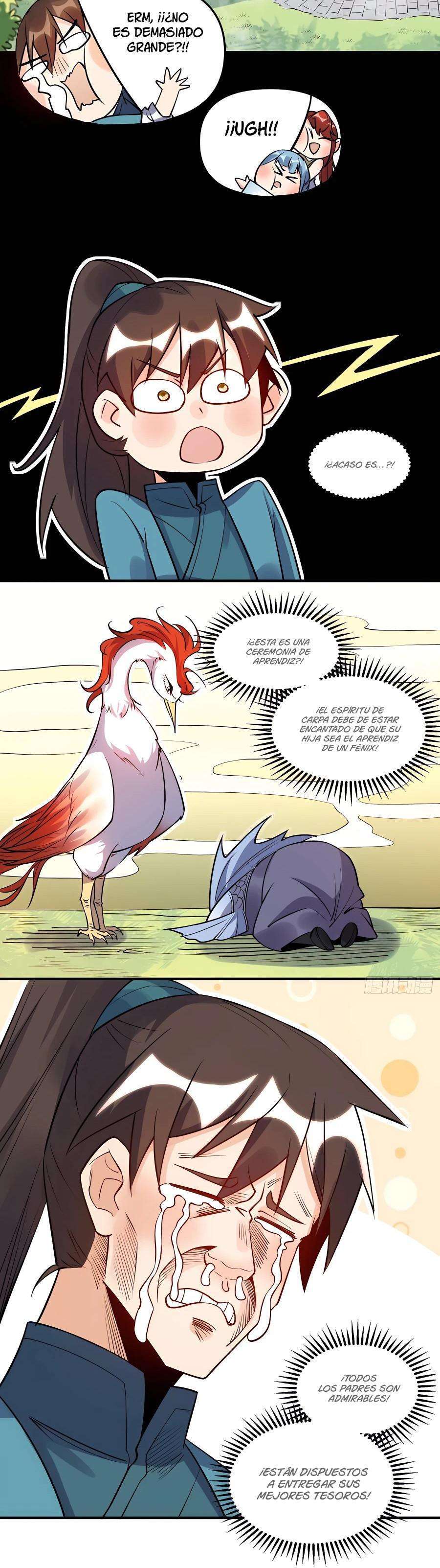 Capitulo 188 page 10