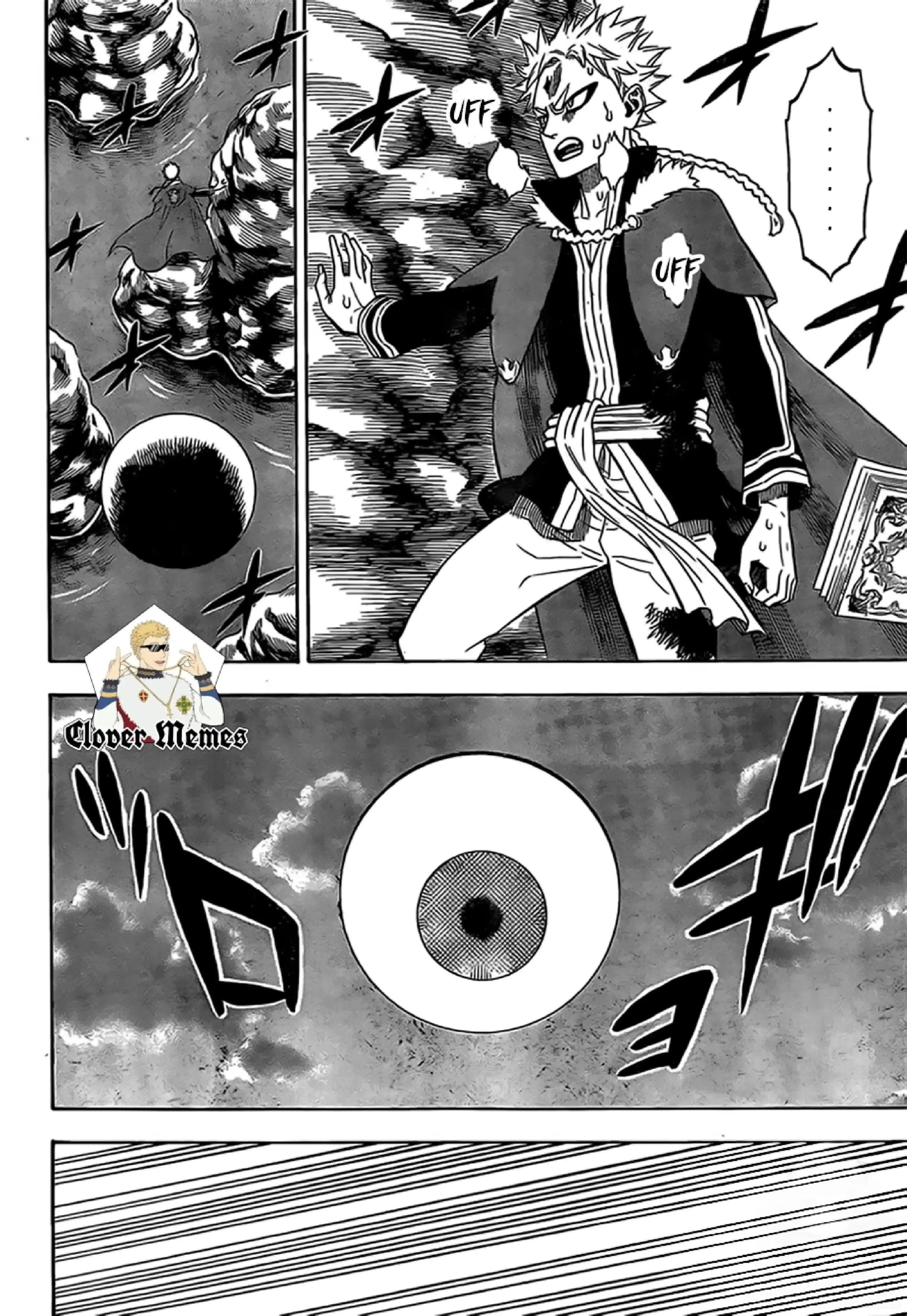 Capitulo 249 page 2