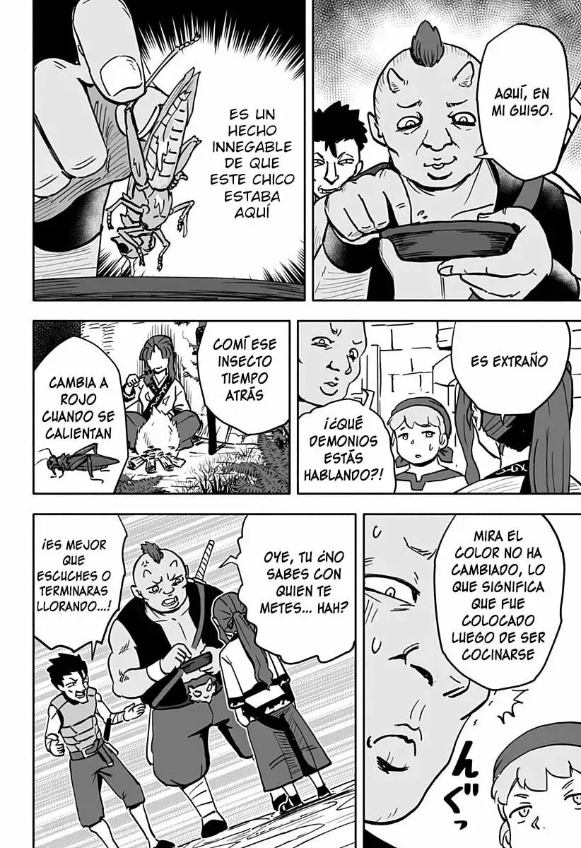 Capitulo 24 page 7
