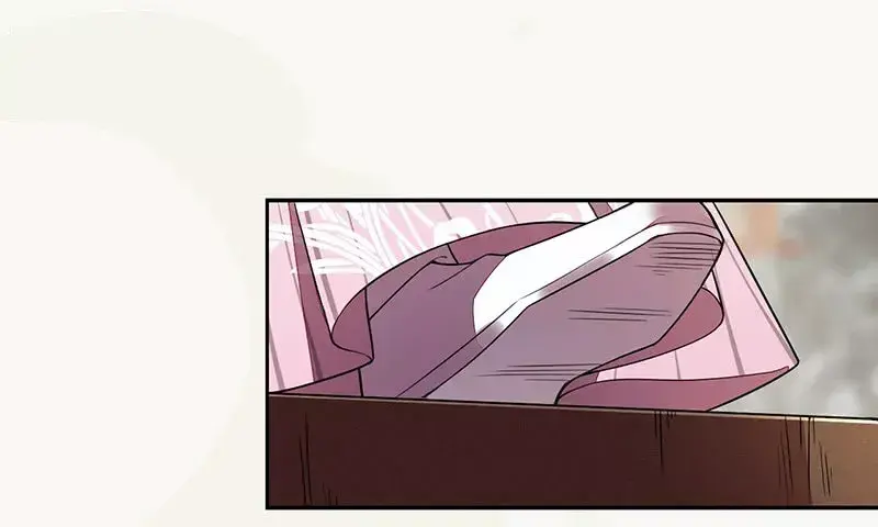 Capitulo 106 page 4