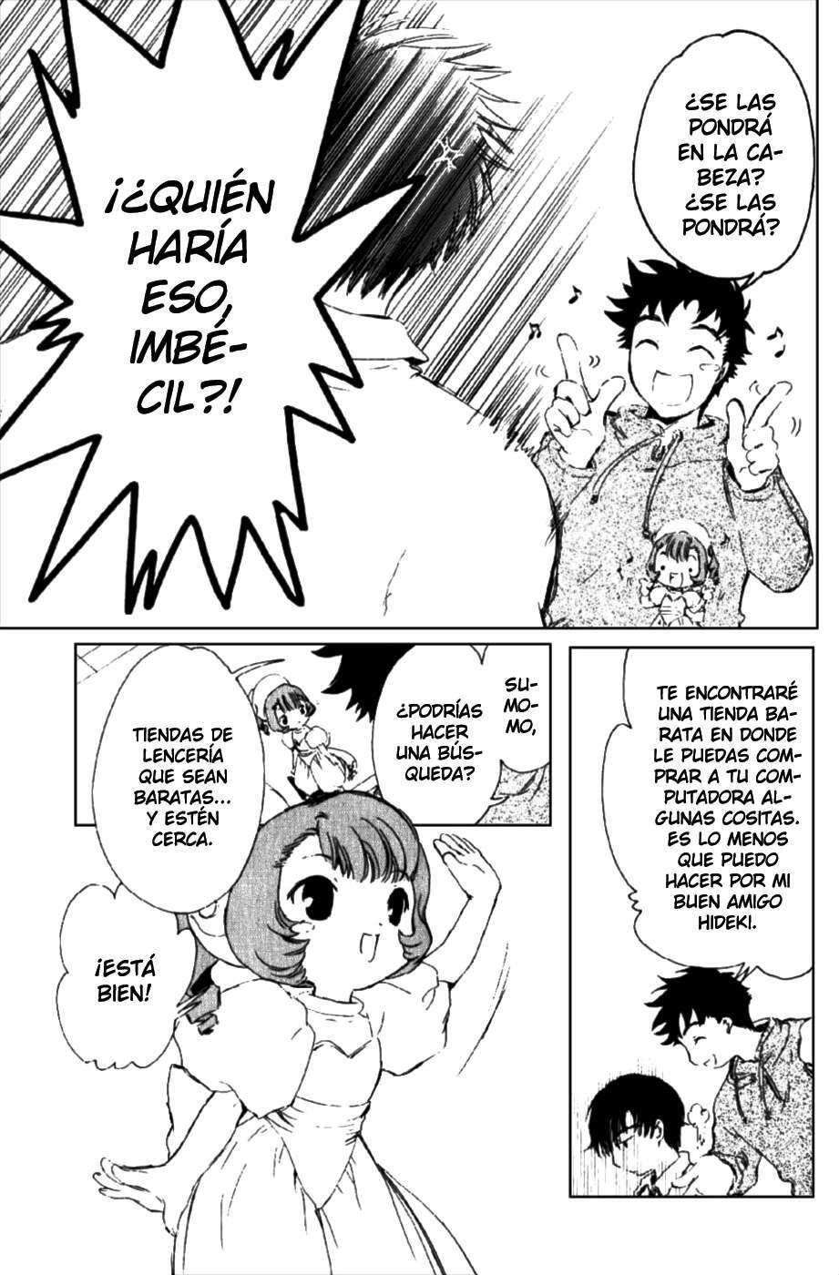 Capitulo 7 page 7