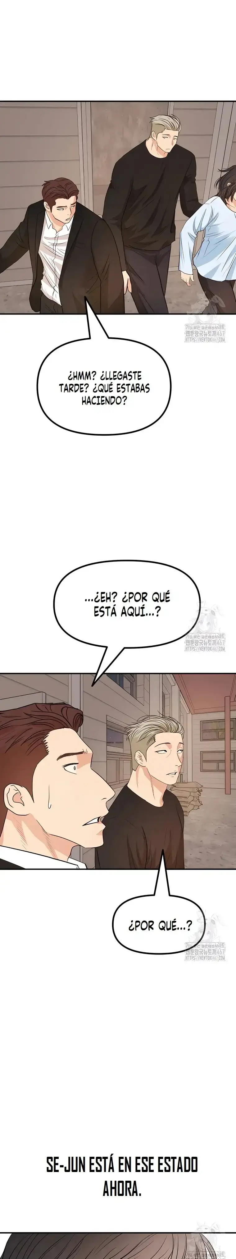 Capitulo 169 page 36