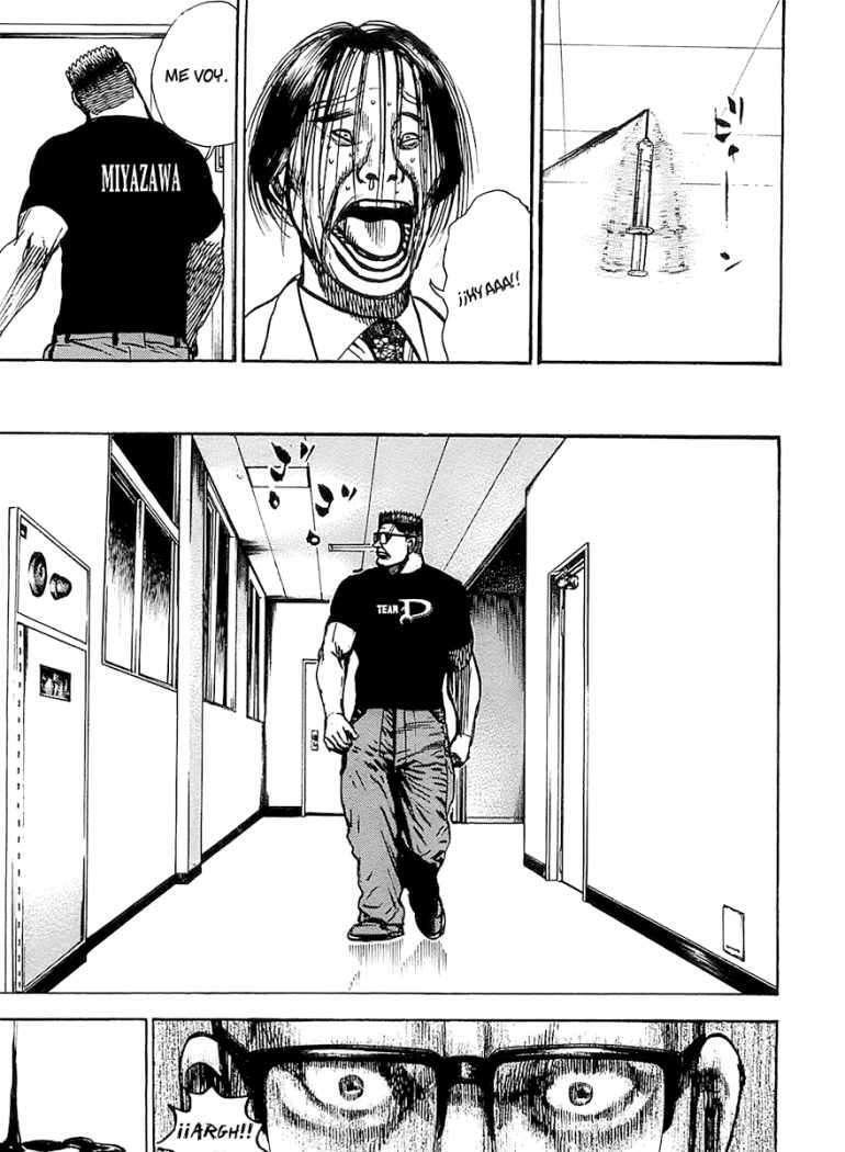 Capitulo 106 page 16